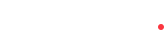 logo-transparent