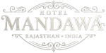 Hotel Mandawa